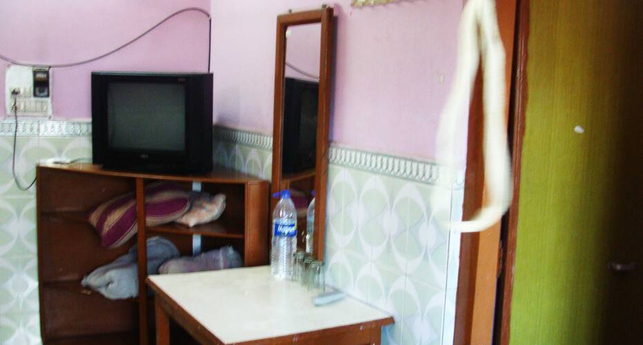 Hotel Jyotsna, Tinsukia 4